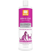 Nootie Shampoo - Exhilirating Shampoo -Japanese Cherry Blossom Gallon